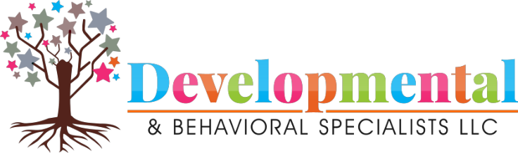 Developmental & Behavioral Specialists LLC