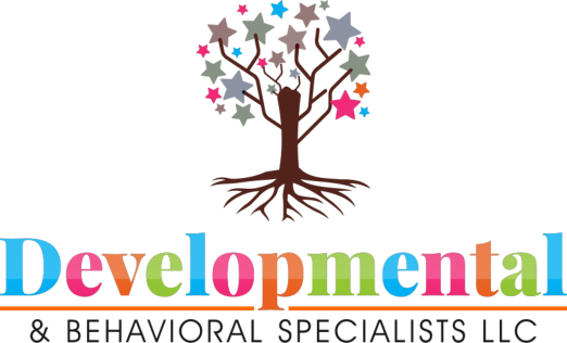 Developmental & Behavioral Specialists LLC